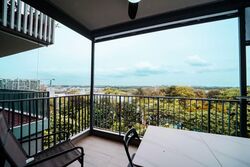 Signature At Yishun (D27), Condominium #563178201